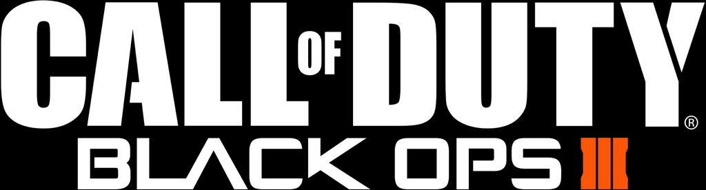 call_of_duty_black_ops_iii