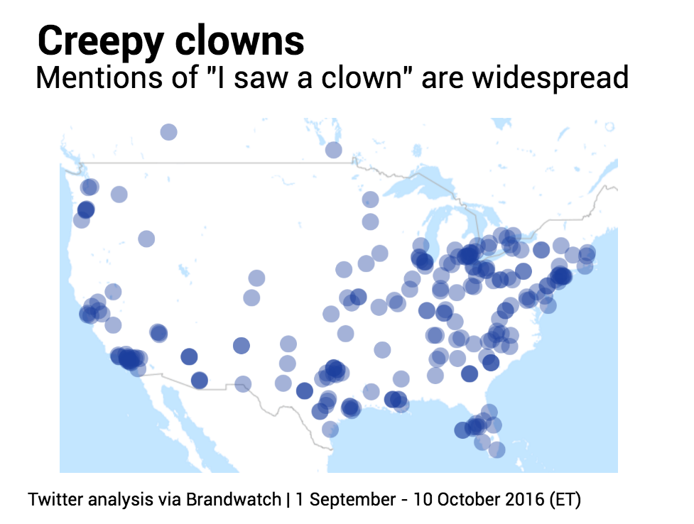 creepy-clown-sighting-s-map