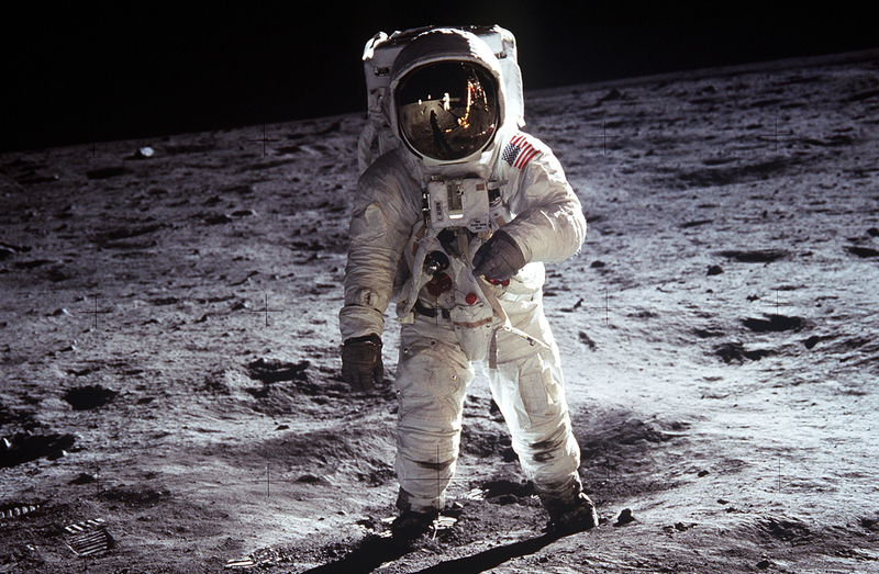 Best youtube marketing campaigns draw audiences that are bigger than the moon landings
