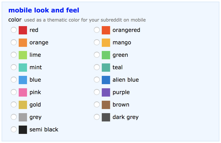 How to Create a Subreddit | Brandwatch