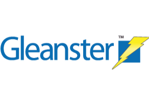 gleanster-webinar-logo