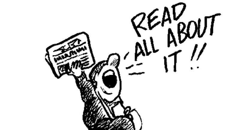 Read All About It Mp3 Download
