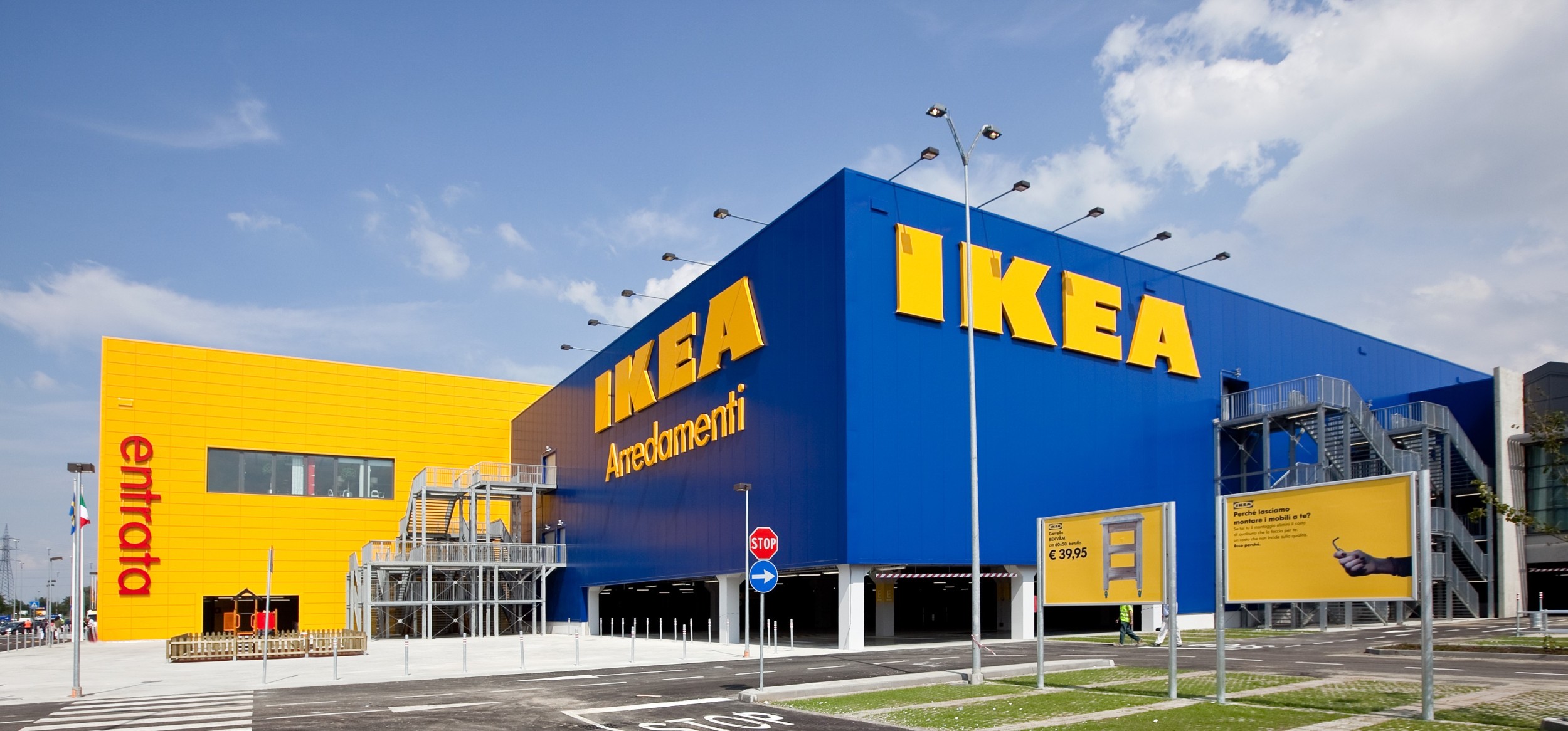 Ikea3