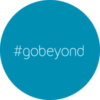 gobeyond